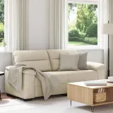 sofa-2-osobowa-140-cm-posciel-stan-nowy