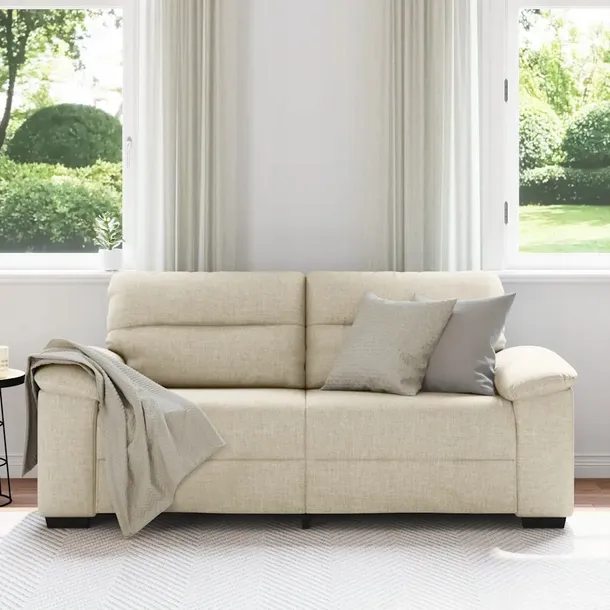 sofa-2-osobowa-140-cm-posciel-kolekcja-4105316