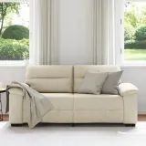 sofa-2-osobowa-140-cm-posciel-kolekcja-4105316