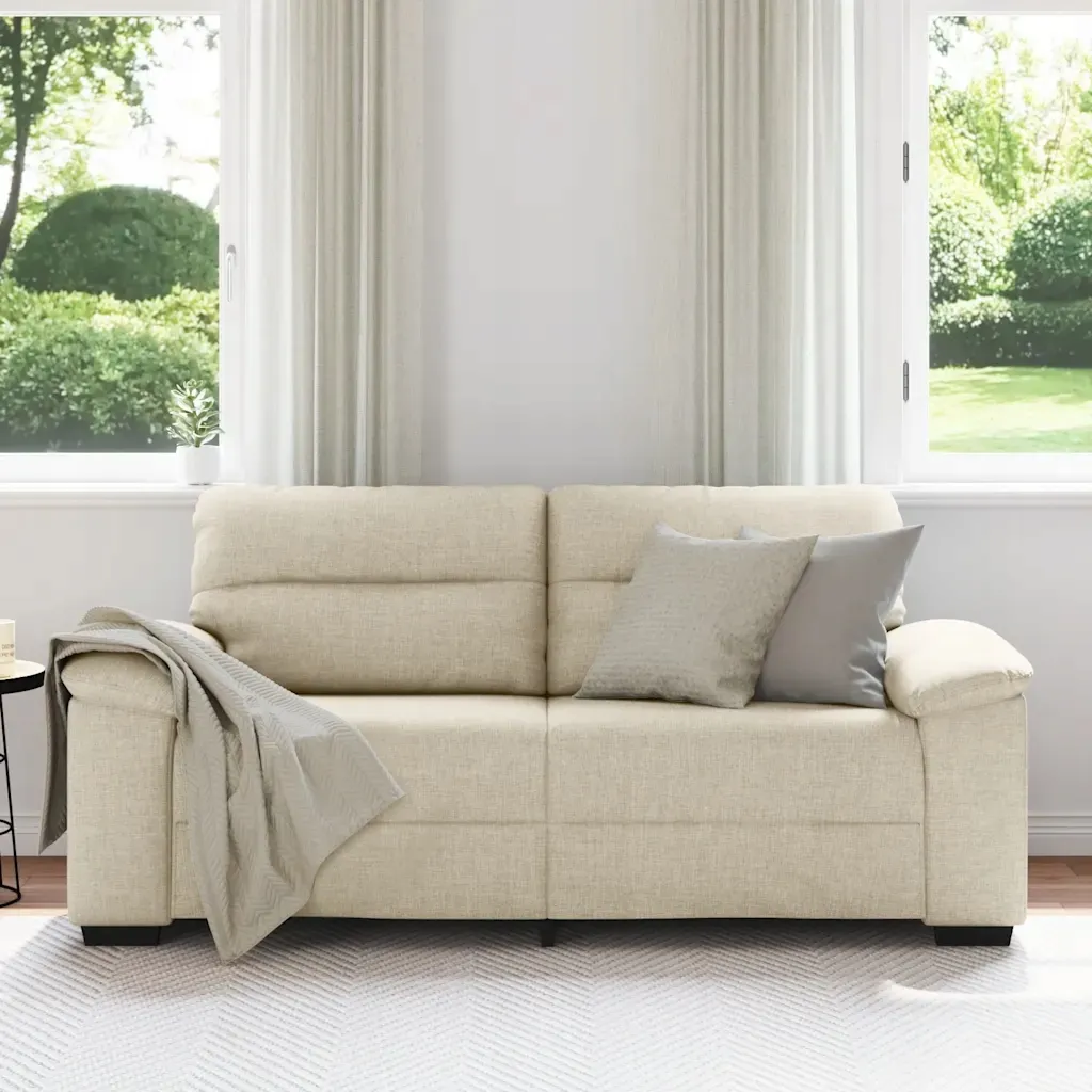 sofa-2-osobowa-140-cm-posciel-stan-nowy