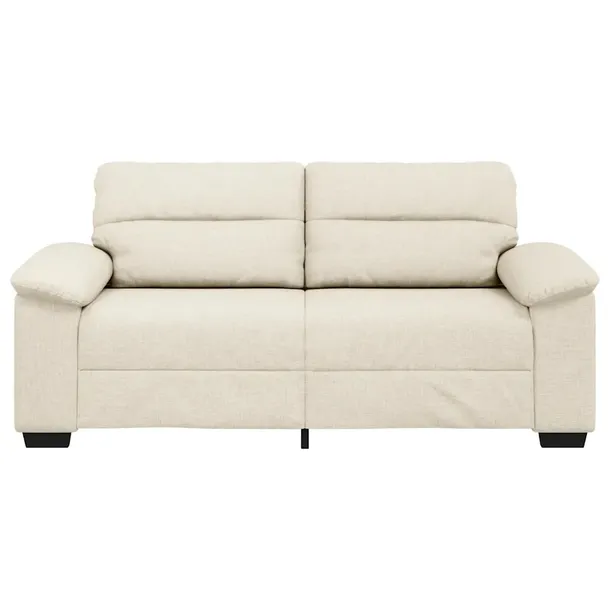 sofa-2-osobowa-140-cm-posciel-wielkosc-dwuosobowa