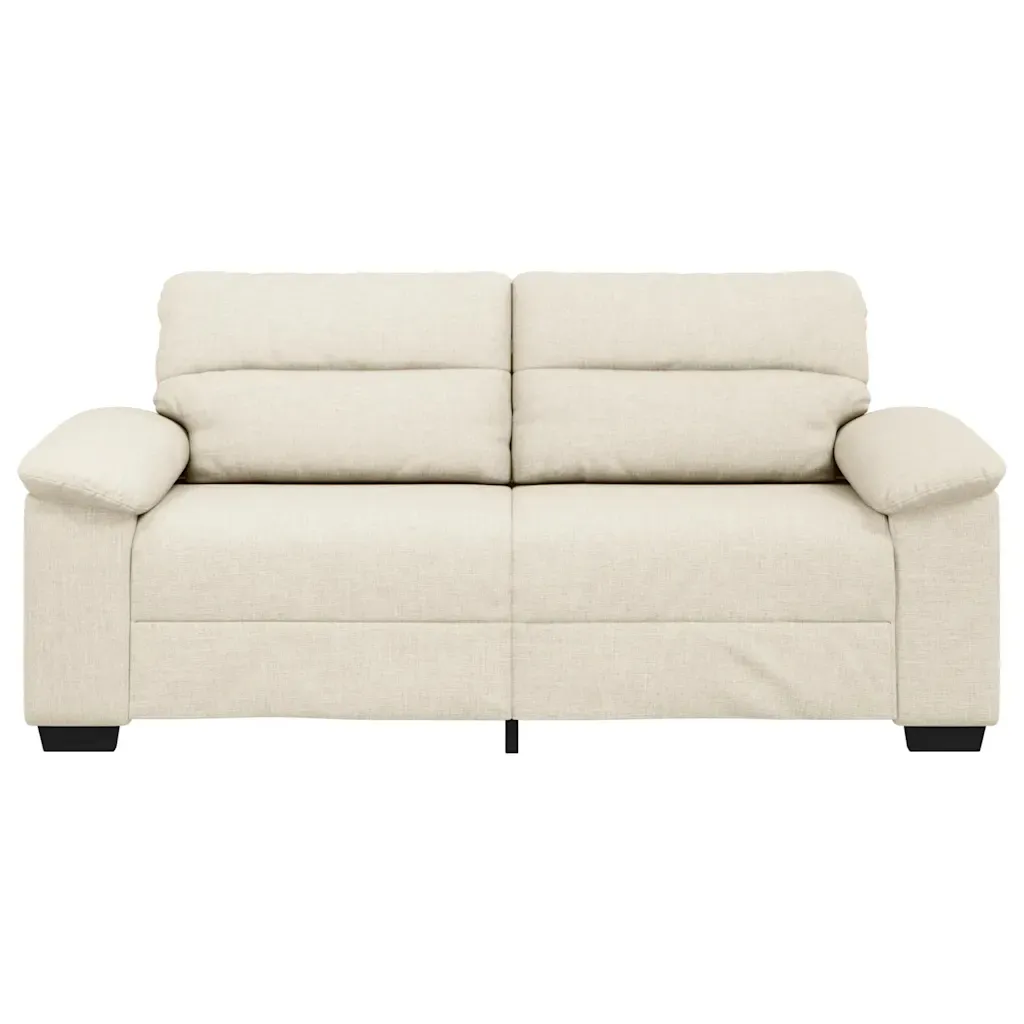 sofa-2-osobowa-140-cm-posciel