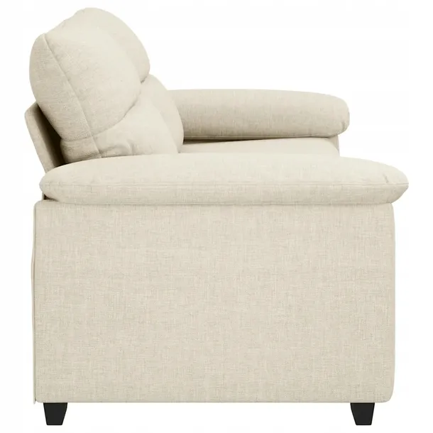 sofa-2-osobowa-140-cm-posciel-szerokosc-mebla-182-cm