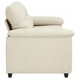 sofa-2-osobowa-140-cm-posciel-szerokosc-mebla-182-cm