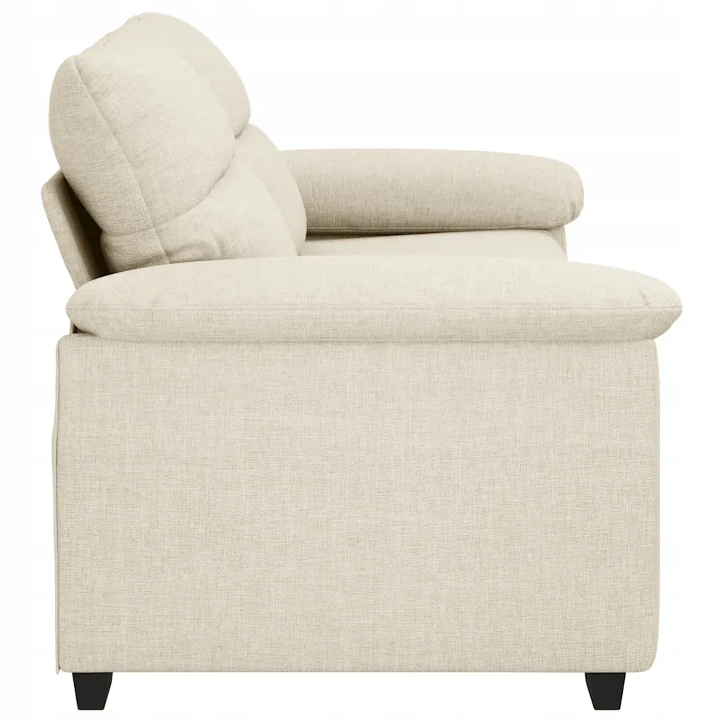 sofa-2-osobowa-140-cm-posciel-stan-nowy