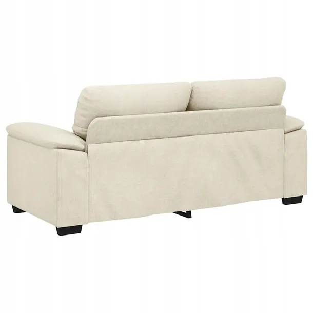 sofa-2-osobowa-140-cm-posciel-glebokosc-mebla-81-cm
