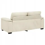sofa-2-osobowa-140-cm-posciel-glebokosc-mebla-81-cm