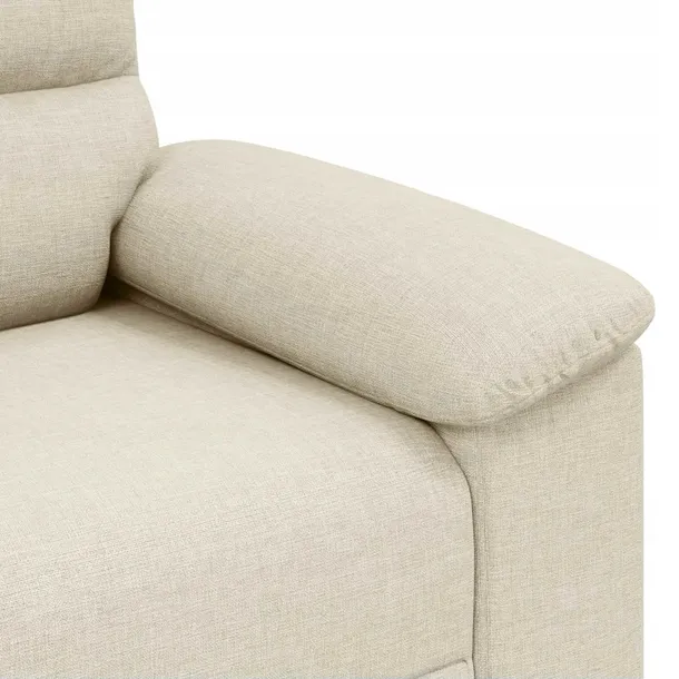 sofa-2-osobowa-140-cm-posciel-wysokosc-mebla-84-cm