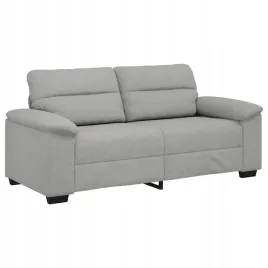 sofa-2-osobowa-szara-chmurowy-140-cm-tkanina