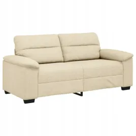 sofa-2-osobowa-kremowa-140-cm-tkanina