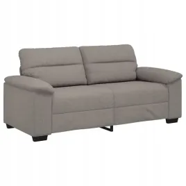 sofa-2-osobowa-kolor-taupe-140-cm-tkanina