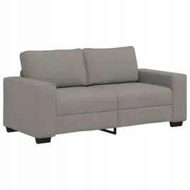 sofa-2-osobowa-kolor-taupe-140-cm-tkanina
