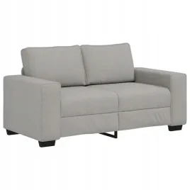 sofa-2-osobowa-cloud-grey-120-cm-tkanina