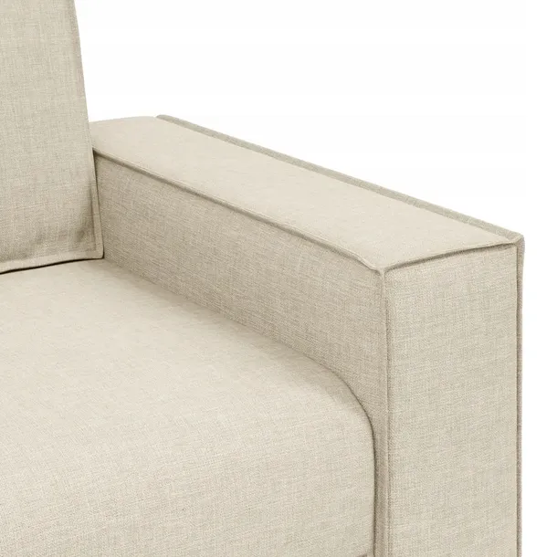 sofa-2-osobowa-posciel-140-cm-wysokosc-mebla-84-cm