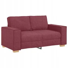 sofa-2-osobowa-w-kolorze-czerwonego-wina-120-cm-tkanina
