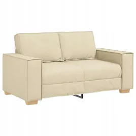 sofa-2-osobowa-kremowa-120-cm-tkanina