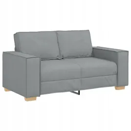sofa-2-osobowa-jasnoszara-120-cm-tkanina