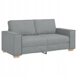 sofa-2-osobowa-jasnoszara-140-cm-tkanina