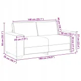 sofa-2-osobowa-cloud-grey-140-cm-tkanina-powierzchnia-spania-szerokosc-cm-nie-dotyczy