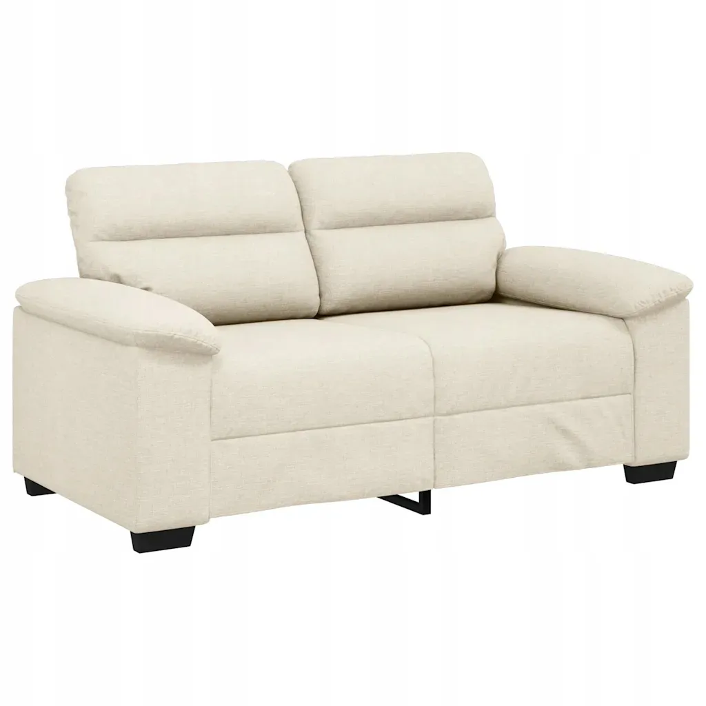 sofa-2-osobowa-120-cm-posciel