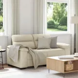 sofa-2-osobowa-120-cm-posciel-stan-nowy
