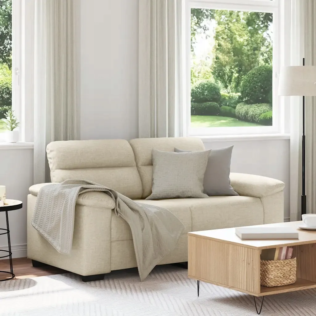 sofa-2-osobowa-120-cm-posciel