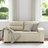sofa-2-osobowa-120-cm-posciel-kolekcja-4105306