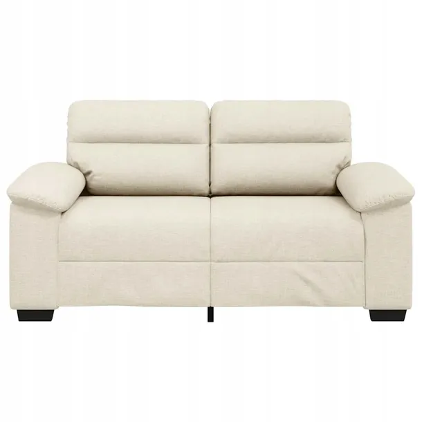 sofa-2-osobowa-120-cm-posciel-wielkosc-dwuosobowa