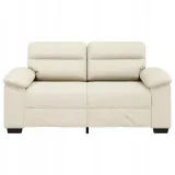 sofa-2-osobowa-120-cm-posciel-wielkosc-dwuosobowa