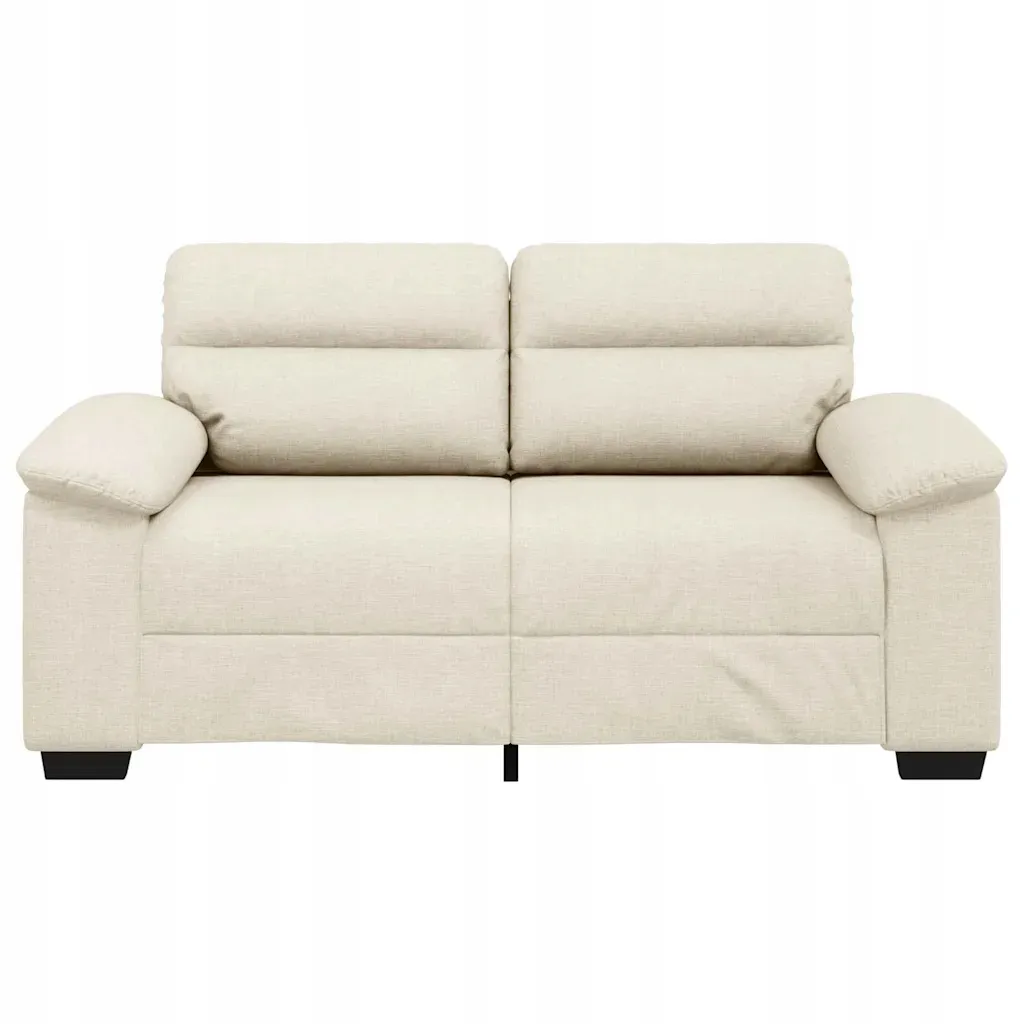 sofa-2-osobowa-120-cm-posciel