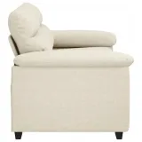 sofa-2-osobowa-120-cm-posciel-szerokosc-mebla-160-cm