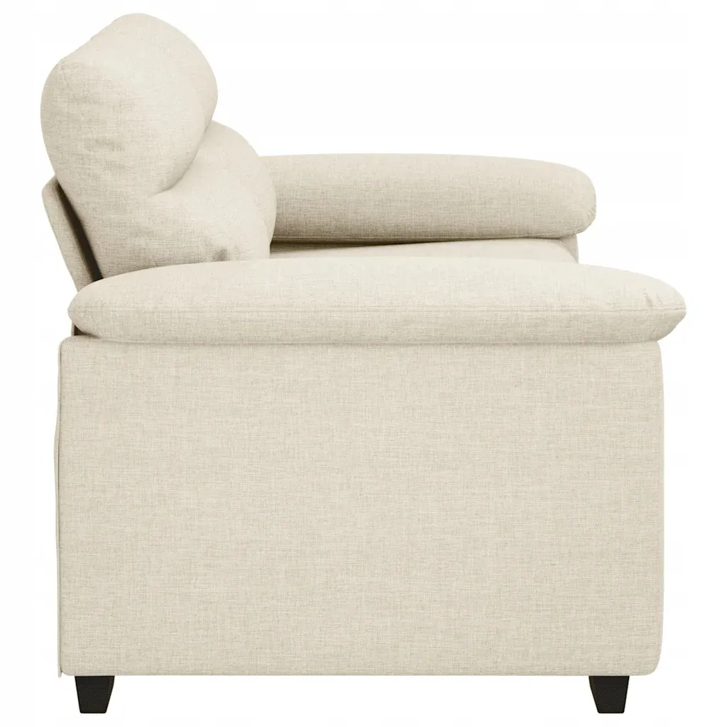 sofa-2-osobowa-120-cm-posciel-stan-nowy