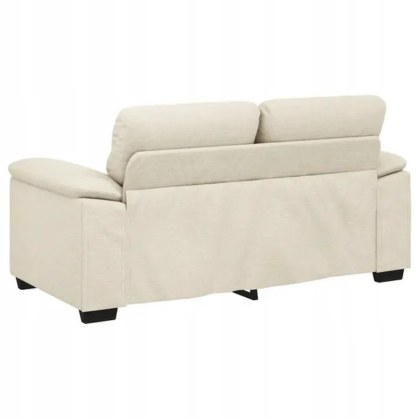 sofa-2-osobowa-120-cm-posciel-glebokosc-mebla-81-cm