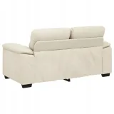 sofa-2-osobowa-120-cm-posciel-glebokosc-mebla-81-cm
