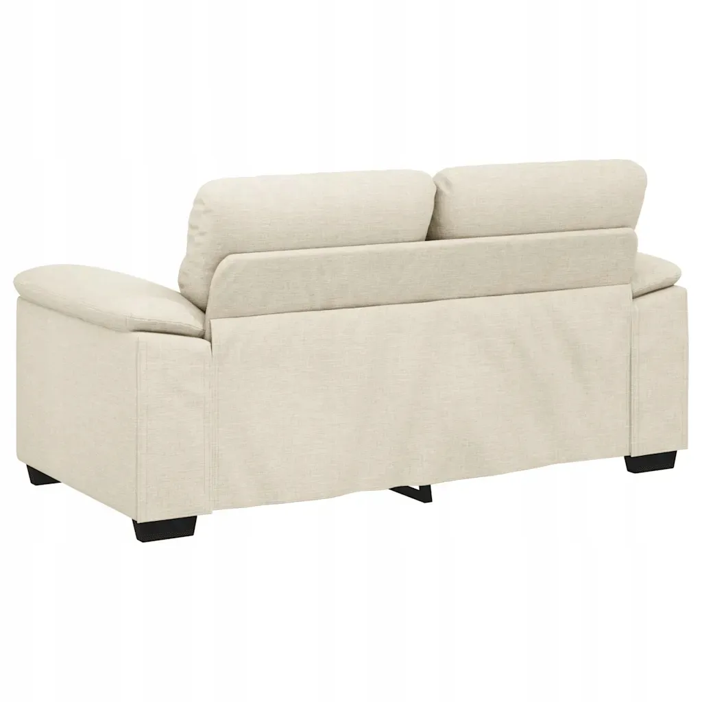 sofa-2-osobowa-120-cm-posciel