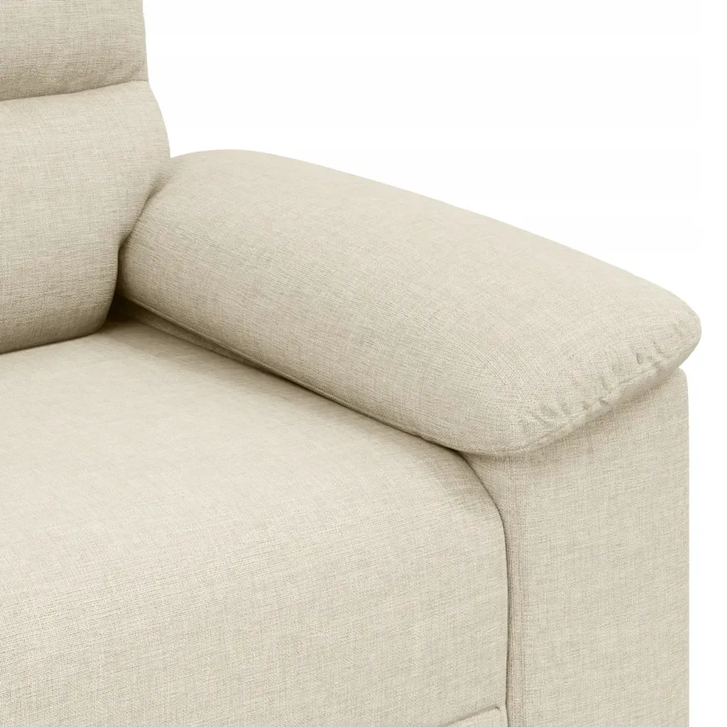 sofa-fotel-60-cm-len-stan-nowy