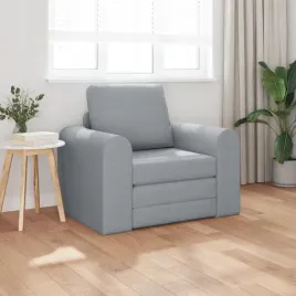 rozkladana-sofa-2-w-1-jasnoszara-98x71x83-cm-tkanina