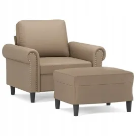 fotel-z-podnozkiem-kolor-cappuccino-60-cm-sztuczna-skora