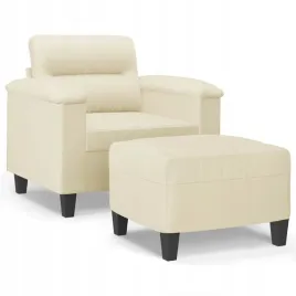 fotel-z-podnozkiem-kremowy-60-cm-sztuczna-skora