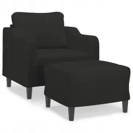 fotel-z-podnozkiem-czarny-60-cm-obity-tkanina