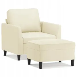 fotel-z-podnozkiem-kremowy-60-cm-sztuczna-skora