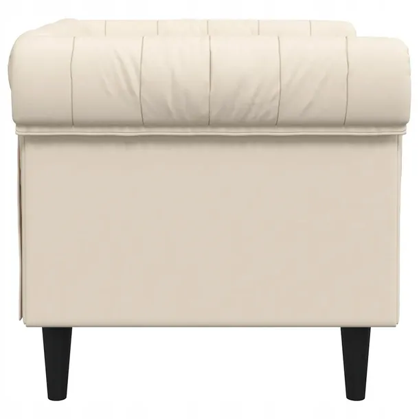 fotel-chesterfield-obity-lnem-szerokosc-mebla-78-5-cm