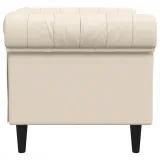 fotel-chesterfield-obity-lnem-szerokosc-mebla-78-5-cm
