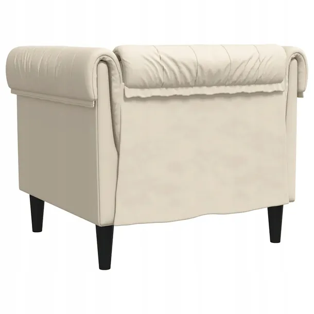 fotel-chesterfield-obity-lnem-glebokosc-mebla-74-5-cm