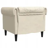 fotel-chesterfield-obity-lnem-glebokosc-mebla-74-5-cm