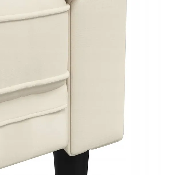 fotel-chesterfield-obity-lnem-wysokosc-mebla-74-5-cm