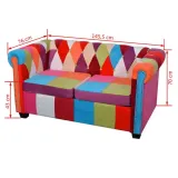 dwuosobowa-materialowa-sofa-chesterfield-powierzchnia-spania-szerokosc-cm-nie-dotyczy