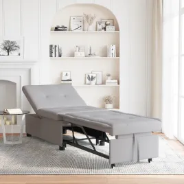 3-w-1-sofa-lozko-w-chmurkowym-szarym