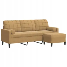 3-osobowa-sofa-z-podnozkiem-brazowy-180-cm-aksamit