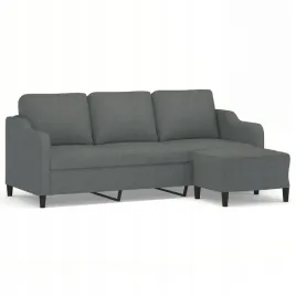 3-osobowa-sofa-z-podnozkiem-ciemnoszary-180-cm-tkanina